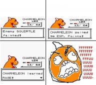 rageguy-charmeleon.jpg