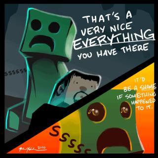 minecraft-creeper.png