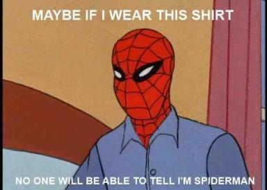 spiderman-shirt.jpg