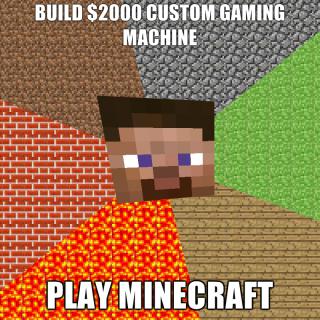 minecraft-gaming-pc.jpg