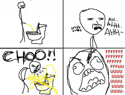 rageguy-toilet-sneeze.jpg