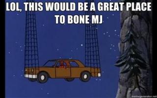 spiderman-car-bone-mj.jpg