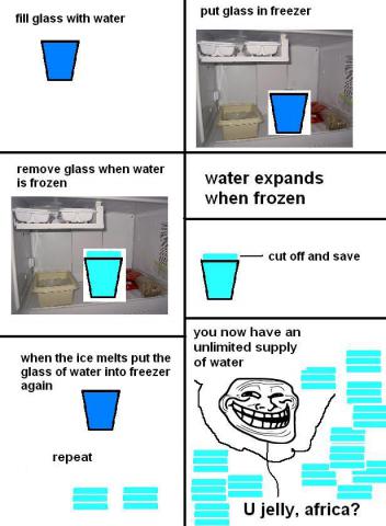 trollscience-infinite-water.jpg