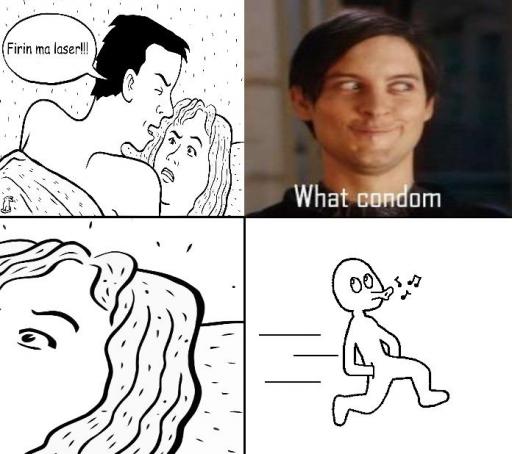 innocentguy-condom.jpg