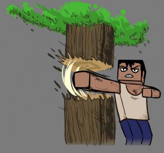 minecraft-tree-punch.jpg