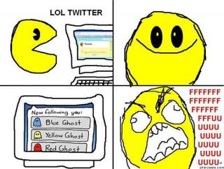 rageguy-pacman-twitter.jpg