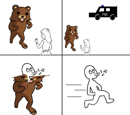 innocentguy-fbi-pedobear.jpg