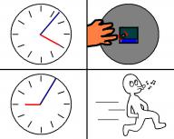 innocentguy-clock-change.jpg