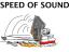 trollscience-speed-of-sound.jpg