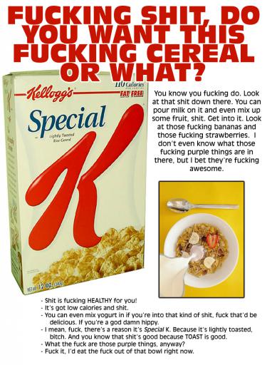 specialk.jpg