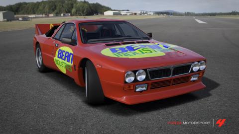 Lancia 037 on the TopGear runway.jpg