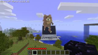 minecraft-pedobear.png