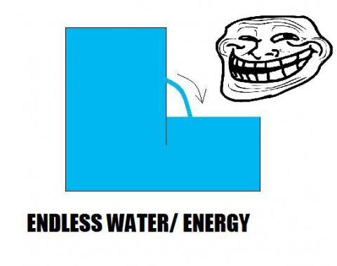 trollscience-endless-water.jpg