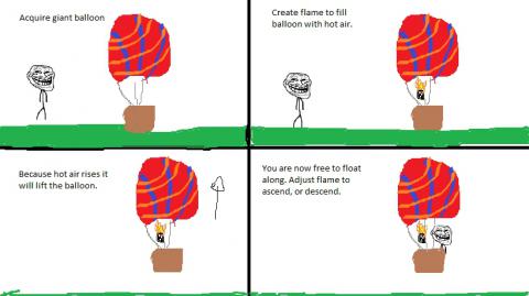 trollscience-hot-air-balloon.jpg