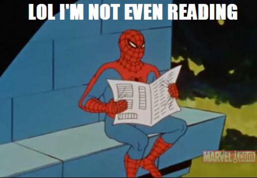 spiderman-not-even-reading.jpg