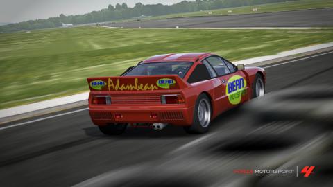 Lancia 037 at TopGear tyres.jpg