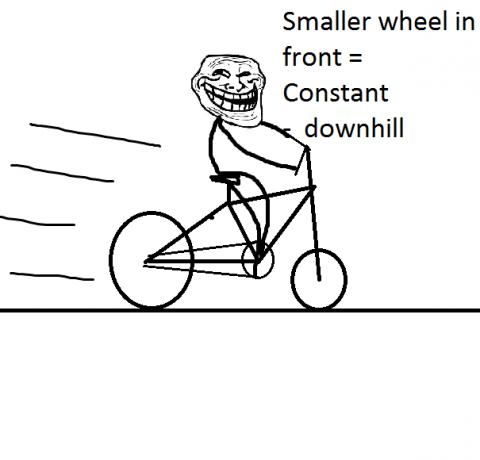 trollscience-downhill.png