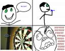 rageguy-dartboard.jpg