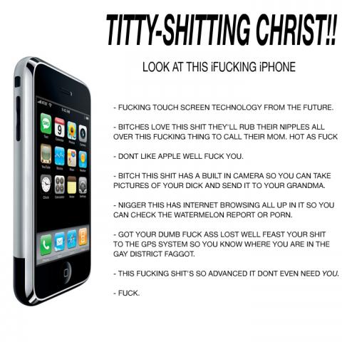 ipod-touch.jpg