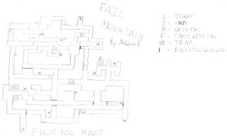 fail-mountain-puzzle6maze.png