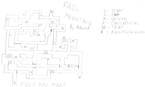 fail-mountain-puzzle6maze.png