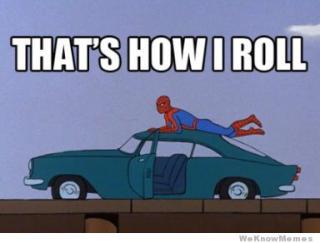 spiderman-thats-how-i-roll.jpg