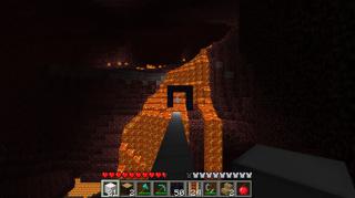 MC-Nether-2011-07-08_00004.jpg