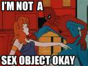 spiderman-not-a-sex-object.jpg