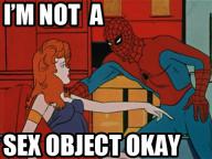 spiderman-not-a-sex-object.jpg