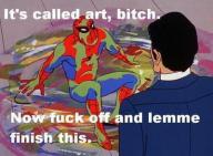 spiderman-art.jpg