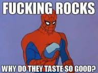 spiderman-rocks.jpg