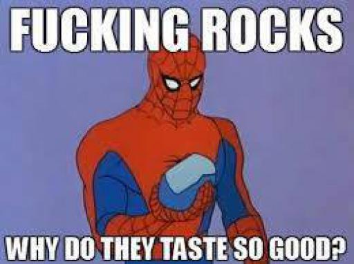 spiderman-rocks.jpg