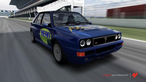 Lancia Delta Integrale at Catalunya.jpg