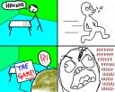 innocentguy-thegame-note-rage.jpg