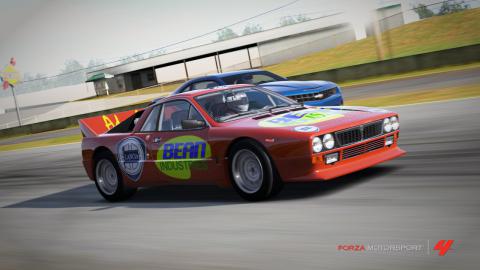 Lancia 037 overtaking.jpg