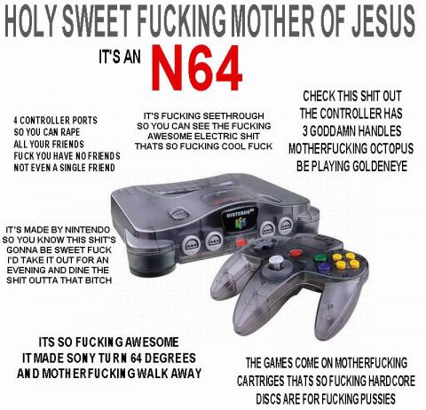 n64.jpg